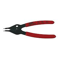 TOP Kogyo CHS-150N Handy convertible pliers (10~25mm)