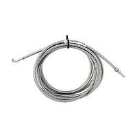 Eaton E51KT8310 ເສັ້ນໄຟເບີອອບຕິກ E51KT833 ມີຄວາມຍາວ 10'