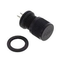 Littelfuse 02820002ZXA ຕົວຢືດຟິວ Micro