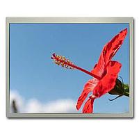 KYOCERA Display T-55788GD121J-LW-AHN Transmissive 12.1in SVGA ColorTFT AWC, LVDS, CCC, AWN