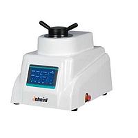 Johoyd HYXQZ-1 ເຄື່ອງຕັ້ງຕົວຢ່າງແມດຕາລອງແບບອັດຕະໂນມັດ (2KW, 0–200°C)