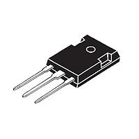 IXYS IXBH42N250 IGBT Transistors TO247 2500V 42A HI GAIN