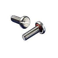 APM HEXSEAL SM3X20MM-2701 ຕົວປິດຕົວເອງ SEELSKREW MT PH SLOT M3 X .5 THD 20MM