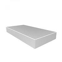 Hammond Manufacturing 1444-26 ກອງລົດ Chassis-Alum-No Hdwr 16.0x8.0x2.0"