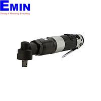 Mountz FLEXS-80RH (360163 ) Flex Power Right Angle Pulse Tools (50 - 70 N.m; Auto Shut-Off )