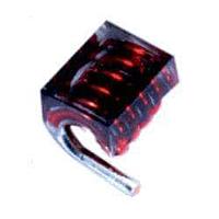 KYOCERA AVX AL023307NJTS Toroidal 307nH 5% ເກືອບອາກາດ