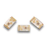 Kingbright APHB1608ZGKSURKC ໄຟ LED ຫຼາຍສີ 1.6X0.8MM ສອງສີ ເຂັ້ມ/ແດງ LED