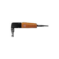 ເຄື່ອງຕັດ ([*] 1772)