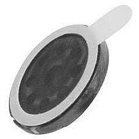 DB Unlimited SM170808-1 ລະບົບລະດັບສຽງ Micro Speaker