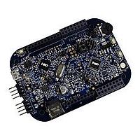 NXP DEVKIT-ZVL128 ບອດພັດທະນາ DEVKIT ສໍາລັບ S12ZVL128