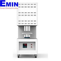 SH Scientific SH-FU-6MSU ເຕົາລີດ (1700°C, 6.2L)