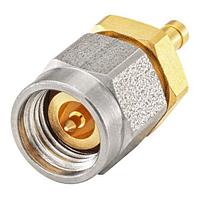 Rosenberger 02S14E-270L5 ຕົວເຊື່ອມສາຍສະບັບຕົວປລັກກົງ