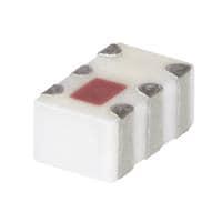 Mini-Circuits SCG-2-422+ 2-ທາງ LTCC PWR SPLTR CMBD / SURF MT RoH