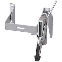 SIEMENS 3VA94780DK82 ຕົວຄວບຄຸມຄວາມລຶກປ່ຽນແປງ BRKR 3VA63/64 VAR DEPTH OPER N4X RB