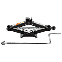 KTC PJ-08 Pantograph Jack (102-380mm)