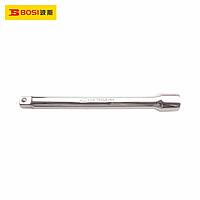 BOSI BS364106 1/4'' Extension Bar (6"/150mm)
