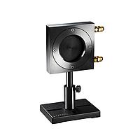 Ophir L300W-LP2-50 ເຊັນເຊີເລເຊີພະລັງງານ/ພະລັງງານຄວາມຮ້ອນ (0.5W-300W)