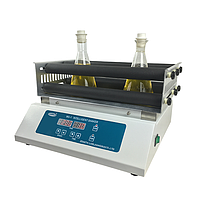 Zenith Lab MS-1 ອັດສະລິຍະ Shaker (300rpm)