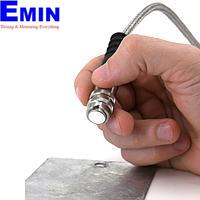 DEFELSKO FXS ເຄື່ອງກວດສາຍເຄເບີ້ນປົກກະຕິ (ferrous)