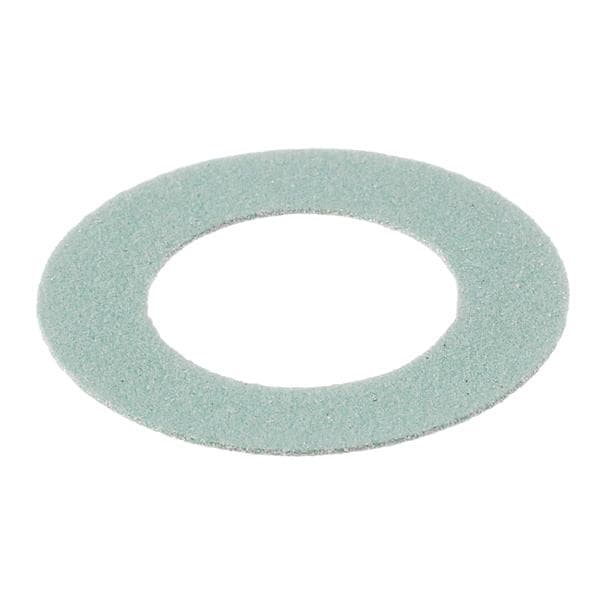 Amphenol Air LB Germany VG96940-06G002A ກະສົດກາດເຊື່ອມຕໍ່, ກາດແບບແຜ່ນ ...