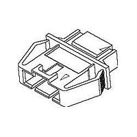 Molex 50-65-0113 ເຄື່ອງມືສ່ວນປະກອບ CGrid SL PMC WToW SR ModBrnch 13Ckt