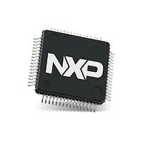 NXP FS32K148HAT0VLQR MCU+DSP+FPUs S32K148  32-bit MCU, ARM Cortex-M4F
