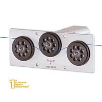 SCHMIDT FSL-1000 ເຊັນເຊີຄວາມຕຶງຄຽດ (0 – 1000 cN)