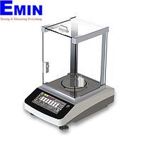 ຂະໜາດເຄື່ອງວິເຄາະ