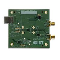 Renesas Electronics XF-EVK ຄລອກ ອອສຊິເລເຕີ XF-EVK ProXO EVK ສໍາລັບຊຸດພາກເກດພລາສຕິກ