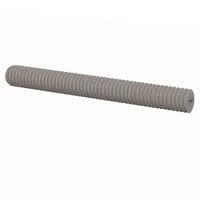 Essentra Components 50M040070R035 ກຸ້ມສະກູຣ ຊັດສະກູຣ, ຫົວສະລອດ, M4 X .7 ການດັບກະດູກ, 35mm ຍາວ