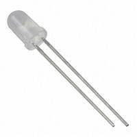 VCC 4301H1/5 ໄຟ LED ຫຼາຍສີ ແດງ/ຂຽວ ກະຈາຍແສງ