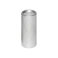 Anderson Power Products 5919-BK ຕູ້ຕໍ່ພະລັງງານຫນັກ BUSHING #2 TO #4 AWG BULK