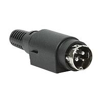 Same Sky (formerly CUI Devices) PDP-30 ຕົວເຊື່ອມພະລັງງານ Din Conn eConnectors