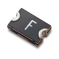 Littelfuse PICOSMDC050S-2 ຟິວ PolySwitch Resettable 6V 100A 0.8Ohms