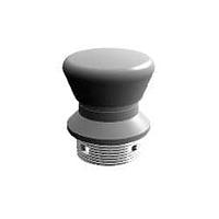 RAFI 1.30273.3012200 ປຸ່ມຫຼຸດພົບສະຫຼຸບສະຫຼຸບສະຫຼຸບສະຫຼຸບສະຫຼຸບ