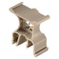 Weidmuller 1762370000 ເຄື່ອງມືແລະອຸປະກອນເຊື່ອມຕໍ່ Terminal Block SCHT 5 S V0