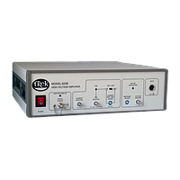 TREK 623B-L High Voltage Amplifier