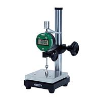 INSIZE 2259-10 Gage ຄວາມຫນາ Geomembrane ດິຈິຕອນ (12.7mm/0.5")