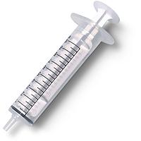 Mettler Toledo 51338100 SYRINGES 10mL (100 PCS)