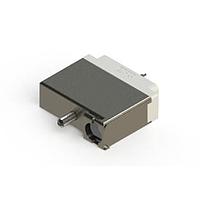 EDAC 516-056-520-365 ຕົວເຊື່ອມຕໍ່ຮັກແລະຕົວເຊື່ອມຕໍ່ແຜງ