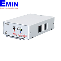 ບໍລິການ Calibration Supply Electrostatic Chuck