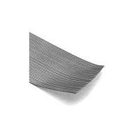 3M Electronic Solutions Division 8124/17 ສາຍແບບແບ່ງລົງ .100"22G PVC FLT CBL 17 PIN 1.668 X 1.600