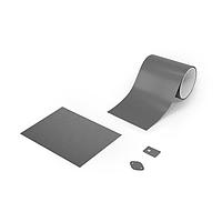 Bergquist BP800-0.008-00-12/250 ສາຍກະຈົດການໂອນຄວາມຮ້ອນ Thermal Transfer Tape Adhesive Tape, 0.008" ຄວາມຫນາ, 12"x250' ມົນ, Bond-Ply TBP800/800, IDH 2180325