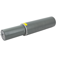 Atomtex BDKG-19М ໜ່ວຍກວດຈັບລັງສີ Gamma Spectrometric (γ, 30 nSv/h – 50 µSv/h)