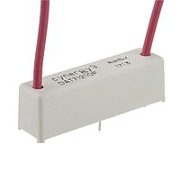 Cynergy3 DAT71210F ຊຸດ D HV RELAYS