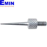 MITUTOYO 137413 Dial Indicator ເຂັມ (L = 17mm)