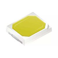 ams OSRAM GW JTLPS1.1L-MKMP-NC-1 ເດີ້ມແສງສີດຽວ DURIS E 2835 GW JTLPS1.1L