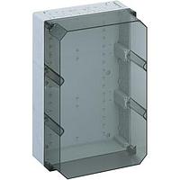 Altech 746-903 ປົກຄຸມສູງ