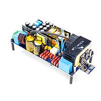 Infineon EVAL3K3WLLCHBCFD7TOBO1 ຕົວຄວບຄຸມດ້ານຫນ້າ/ດ້ານຫຼັງ AC/DC - Flyback EVAL_3K3W_LLC_HB_CFD7