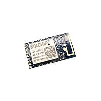 ໂມດູນ WiFi 802.11